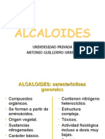 ALCALOIDES+2012+-+SESION+12