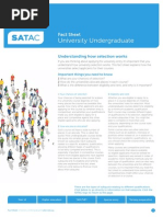 Download A Level Conversion Table to ATAR by m SN258474909 doc pdf