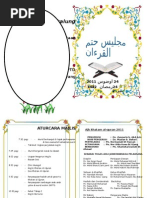 Download Buku Program Khatam Al Quran by Upiq Asmar Zainal Abidin SN258474961 doc pdf