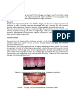 supernumerary-teeth.pdf