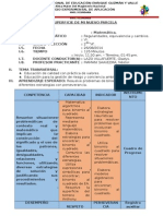 42.-Sesion Aprendizaje