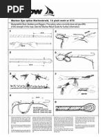 International Load Line Zones Map | PDF | Pacific Ocean | Geography