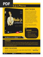 Node.js in Practice