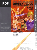 Infiltration of the Space Colony