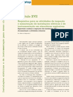 ed52_fasc_areas_classificadas_capXVII.pdf