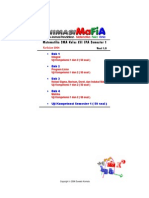 Latihan Soal Matematika PDF