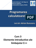 curs3-PC