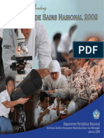 Download Seputar OSNpdf by Ibnu Rusdi SN258482561 doc pdf