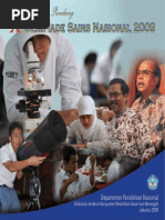 Download Seputar OSNpdf by Ibnu Rusdi SN258482561 doc pdf