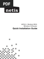 netis_DL4304_QIG_V1.0