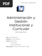 La Experiencia de La Primaria Luis Piedrabuena en City Bell-La Plata-14
