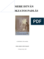 A Titokzatos Padlas