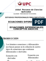 Diapositiva_1_de_la_semana_1.pptx
