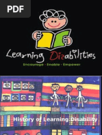 Download Learning Disability by aize20 SN25848499 doc pdf