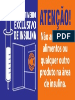 Insulina PDF