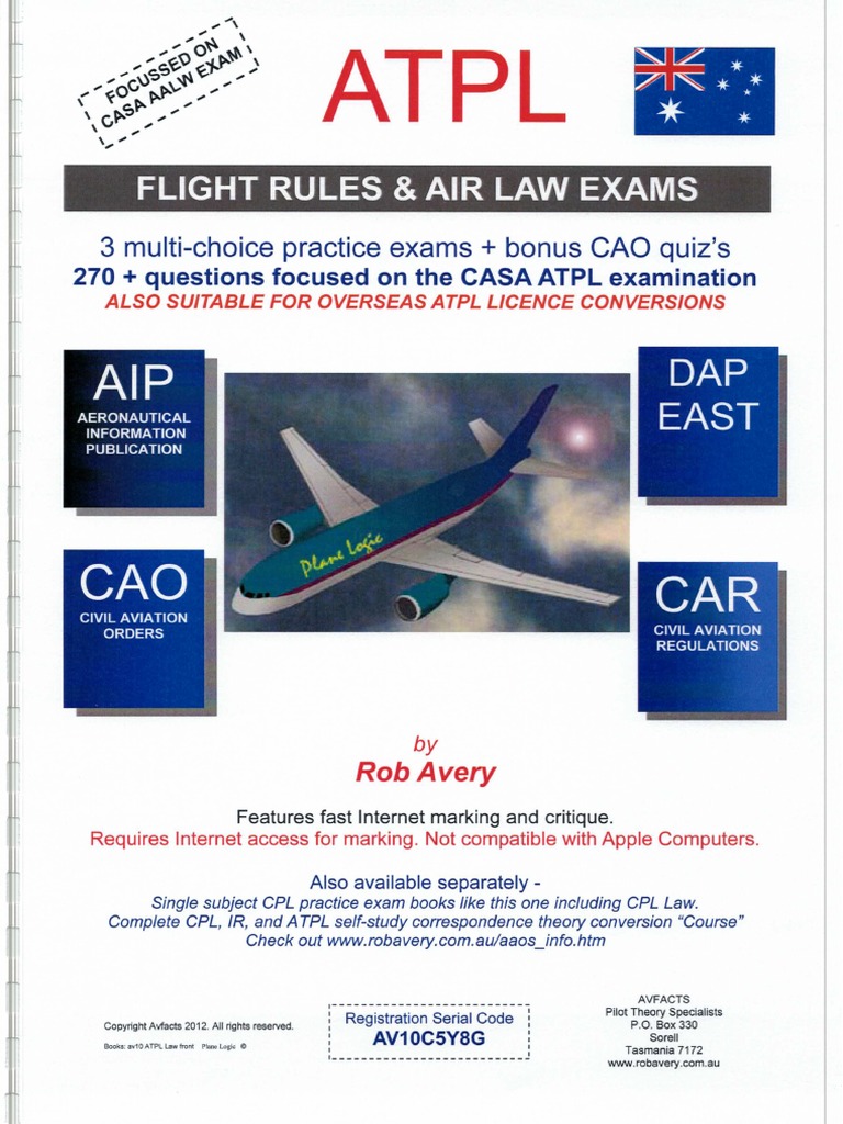 CFE-Law試験勉強書
