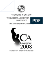 Liverpool 2008.pdf
