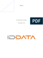 ID DATA Config - Manual PDF