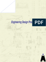 Engineering Design Process PDF
