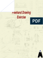 Freehand Drawing Exercise.pdf