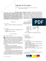 reporte fisica 4 reporte 1