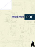 Managing Projects.pdf