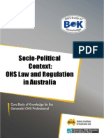 8-Sociopolitical-OHS-law-in-Australia.pdf