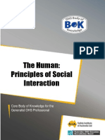 14-Human-Principles-of-social-interaction.pdf