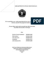 USULAN PROGRAM PENYULUHAN GIZI PANGAN.PKK.docx