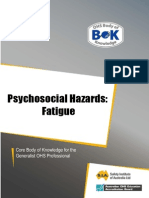 20-Hazard-Fatigue.pdf