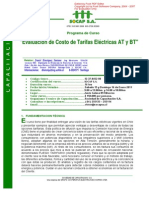 Cur1155 110108000241s PDF