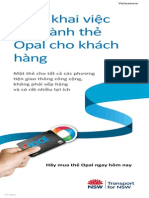 vietnamese.pdf