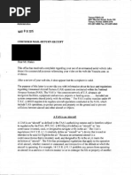 Download FAA YouTube by Jason Koebler SN258492727 doc pdf