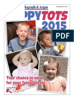 Happy Tots 2015 FULL.pdf