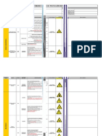 matriz de epp.xlsx