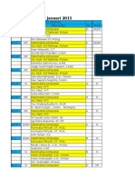 1. Jadwal Pengawas UAS Ganjil 2014-2015 (Updated)