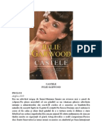 251638837-Julie-Garwood-Castele-Crown-s-Spies-4.pdf