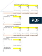 Capital Costs v1