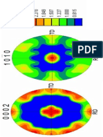 Fig 11b 1 Eps Converted To