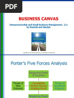 Download business canvaspdf by Febra Windra SN258495750 doc pdf