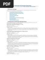 Download All IHRDC Courses by Gamal Overthetop SN258496744 doc pdf