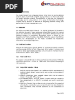 Download Polytechnic FP621 Final Project Project Content by Mohamad Zaki Rosnan Rosnan SN258498473 doc pdf