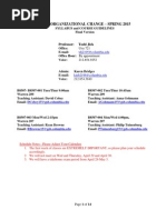 Download OC 15 Syllabus Final Version by msbridges SN258498835 doc pdf