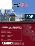 120 Quickmaster PDF