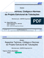 16 Dutos