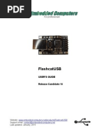 FlashcatUSB Manual10