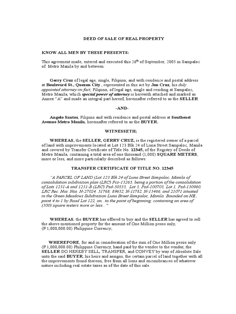 deed-of-sale-of-a-real-property-notary-public-manila