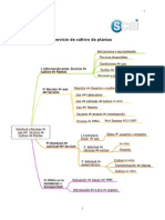 Descripcio0301n y Solicitud Servicio Cultivo de Plantas