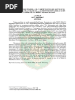 Download card match by mirmany SN258507074 doc pdf