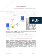 COMPRTAMIENTO HIDRAULICO EN CASETA DE BOMBAS